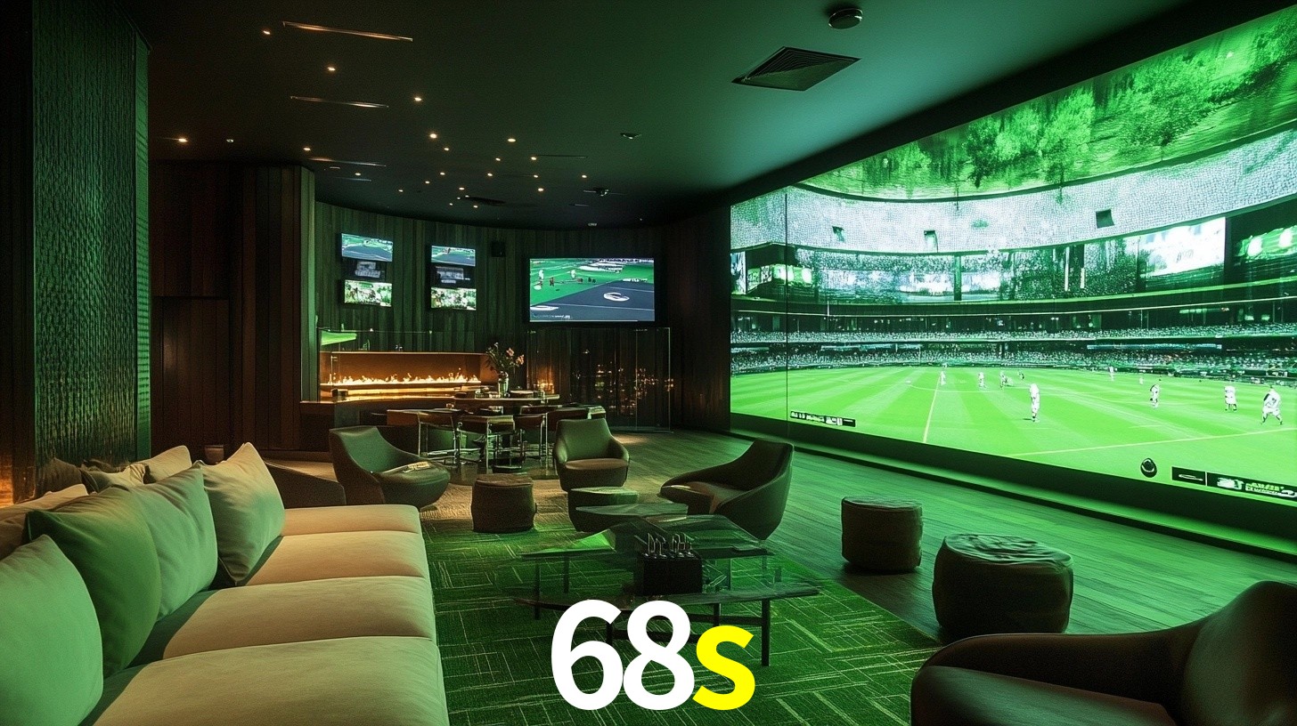 68s bet