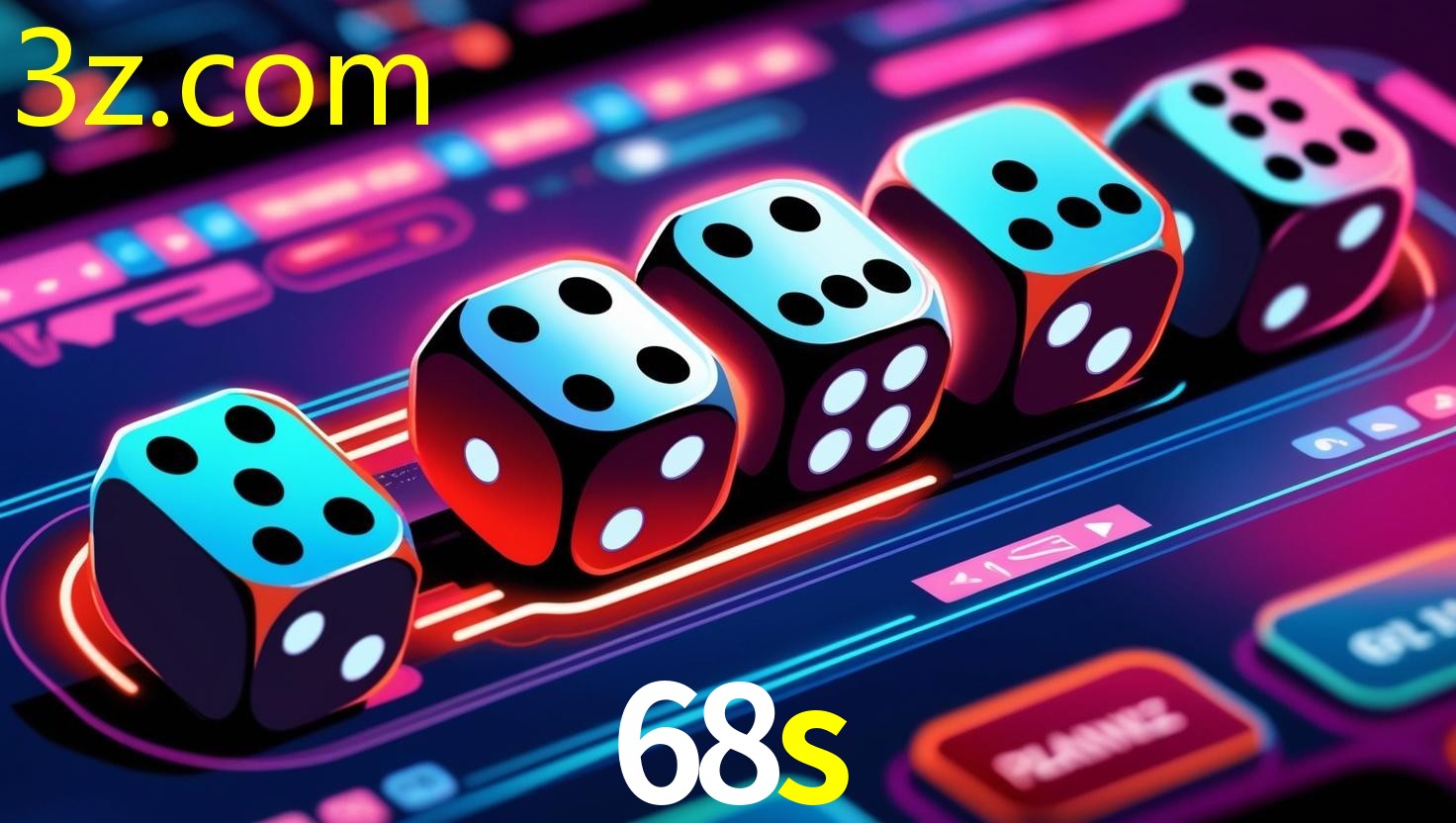 68S