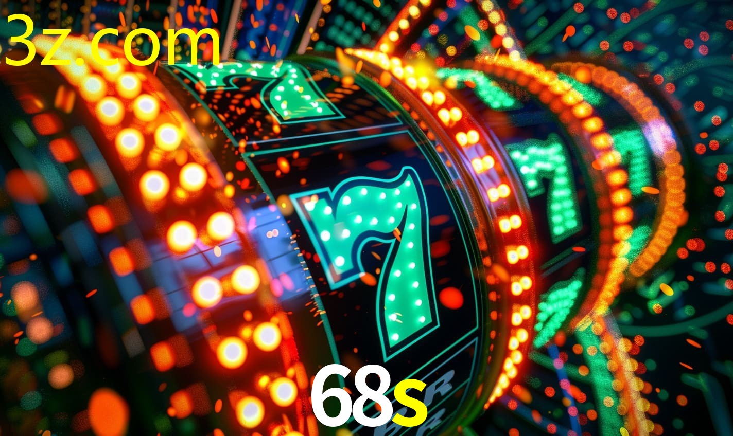 68S