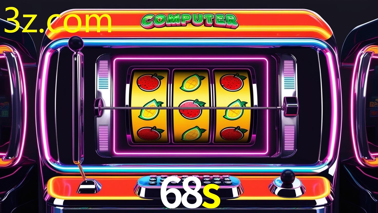 68S