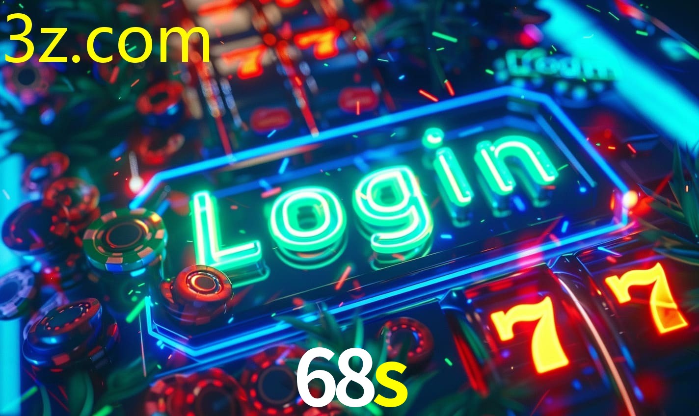 68S