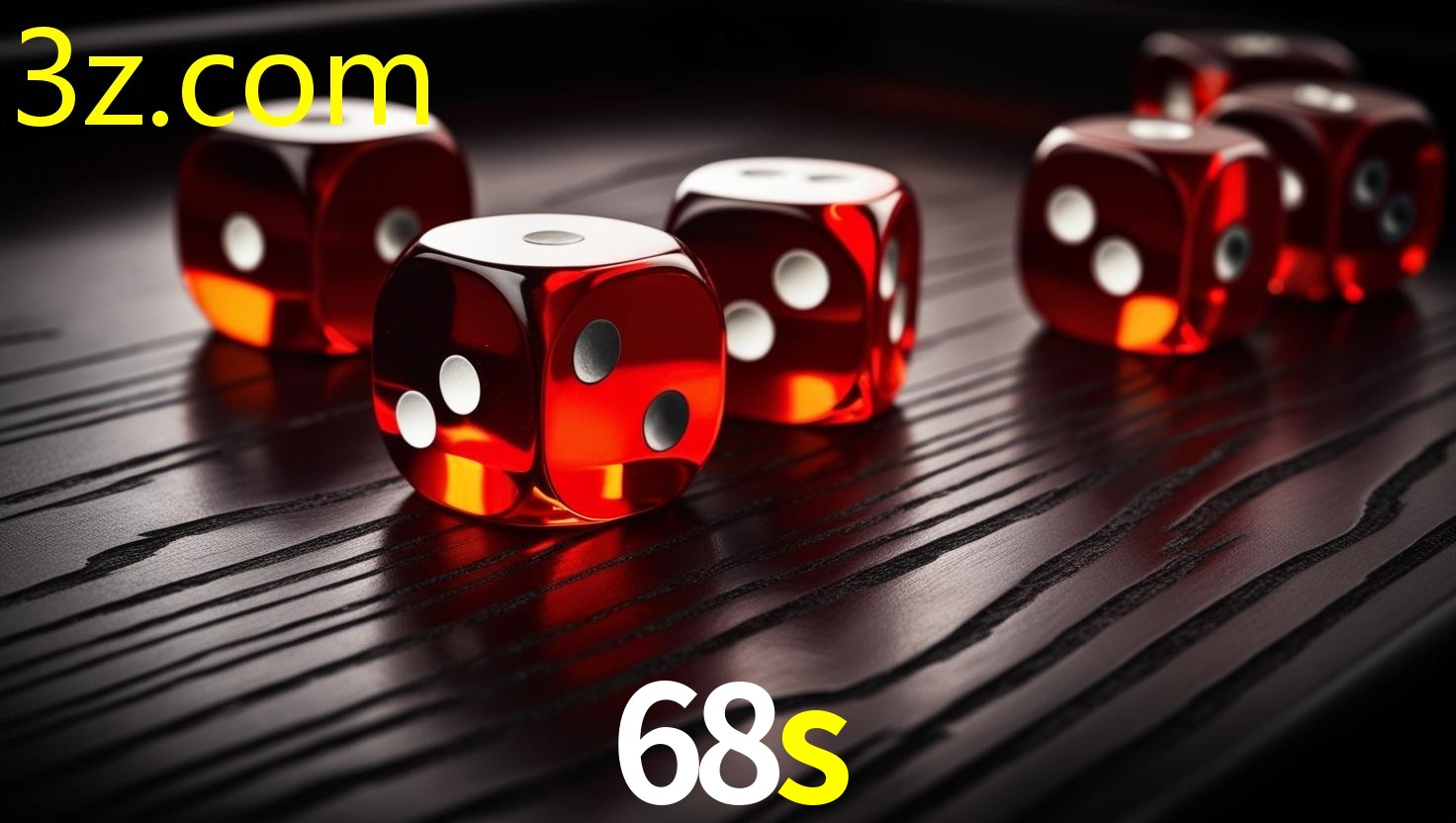 68S