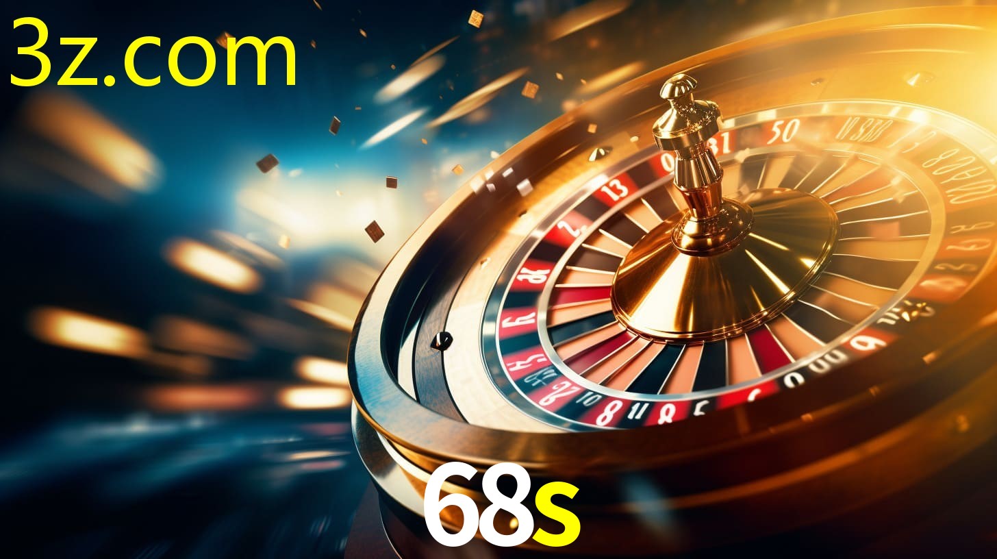 68S