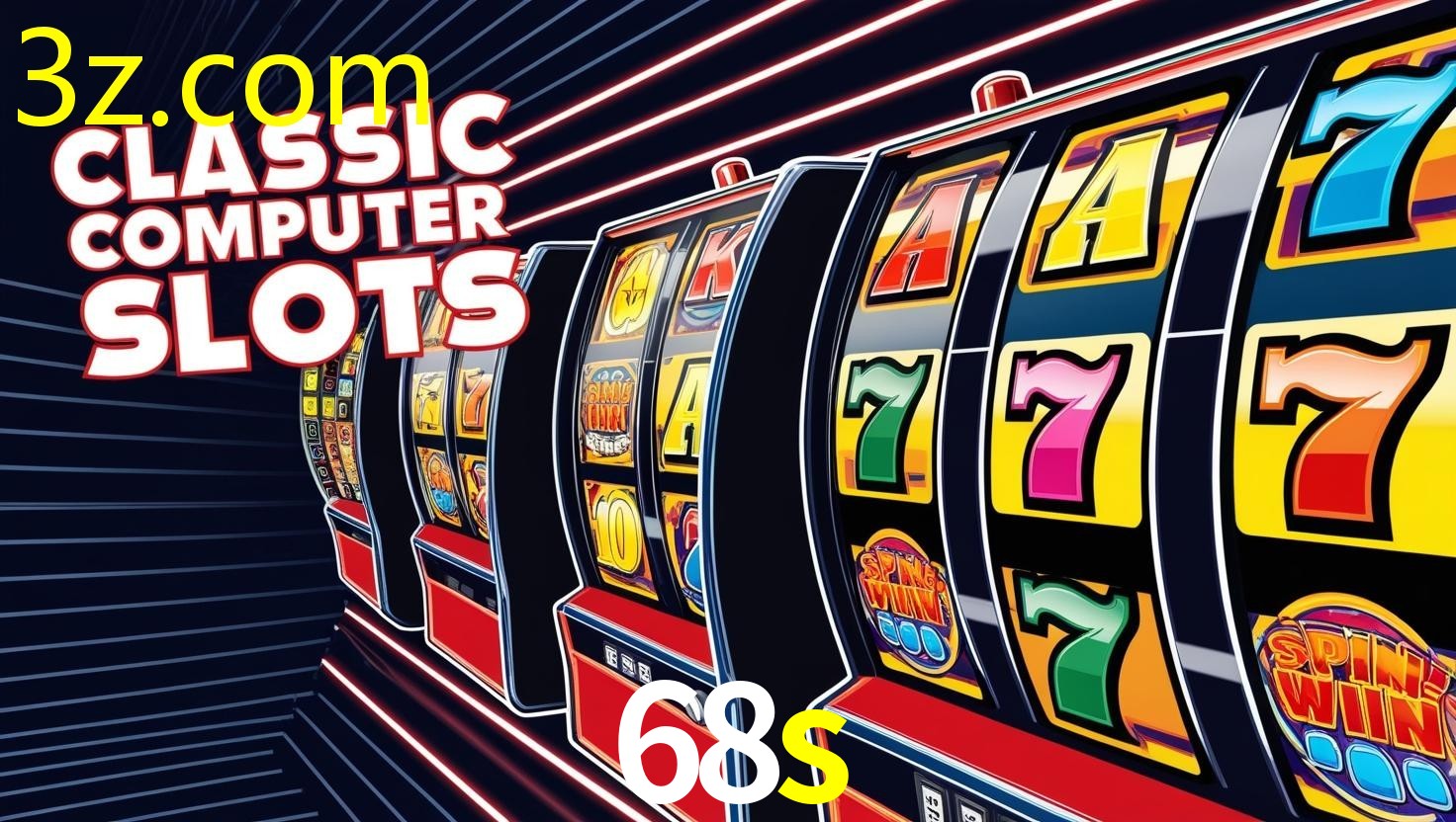 68S