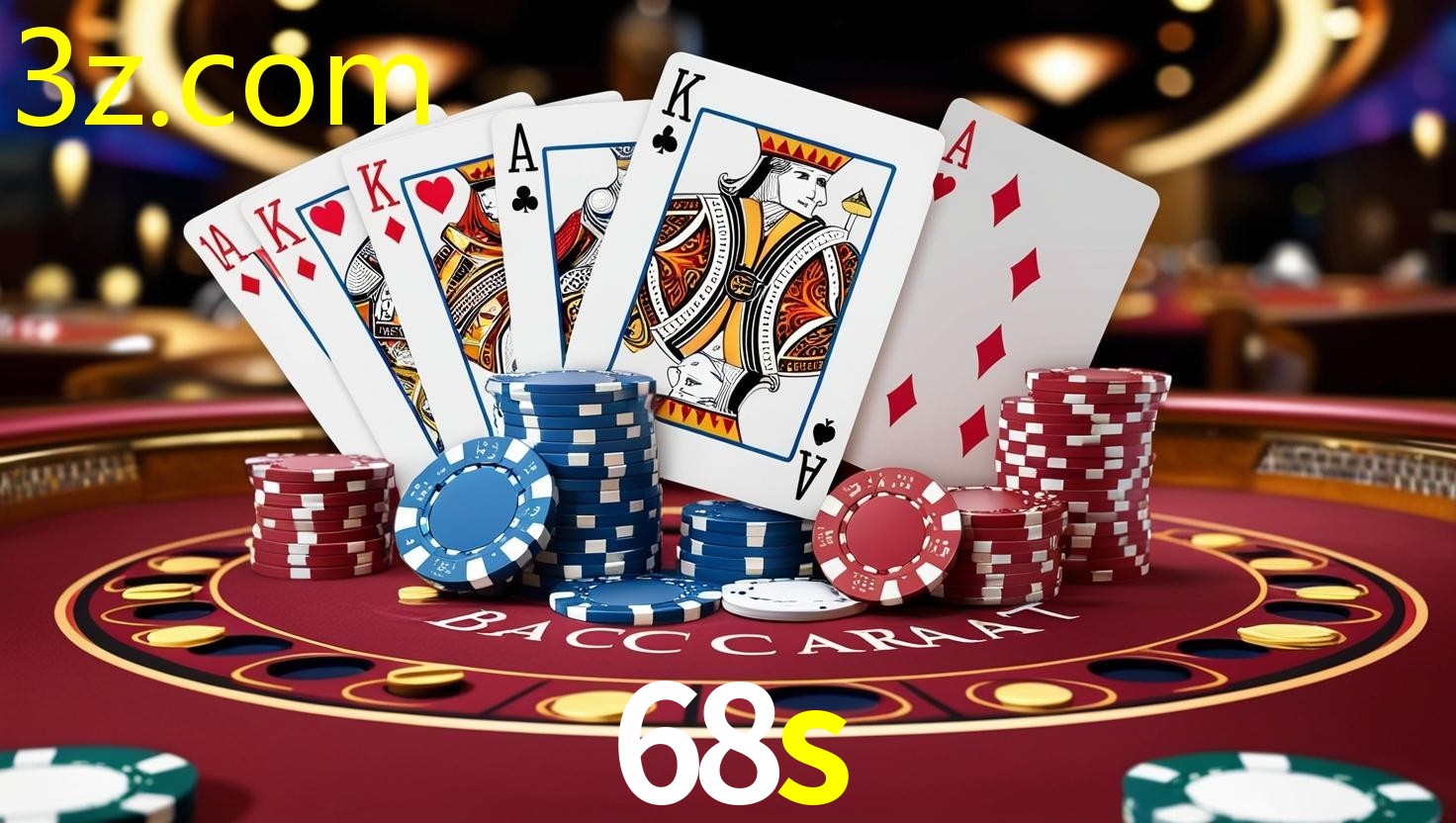 68S