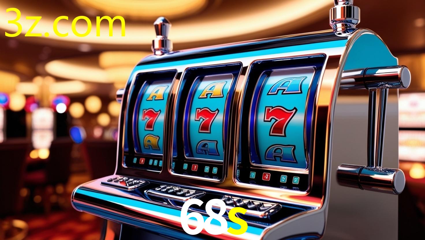 68S