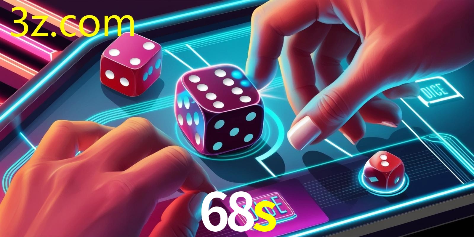 68S