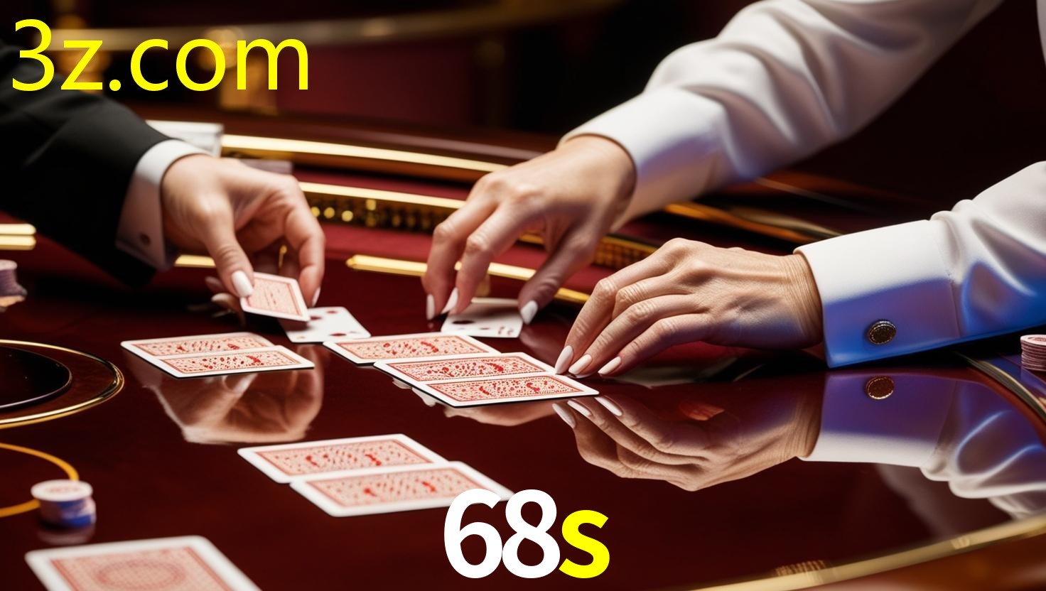 68S