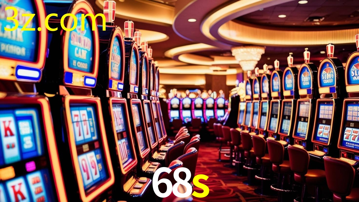 68S