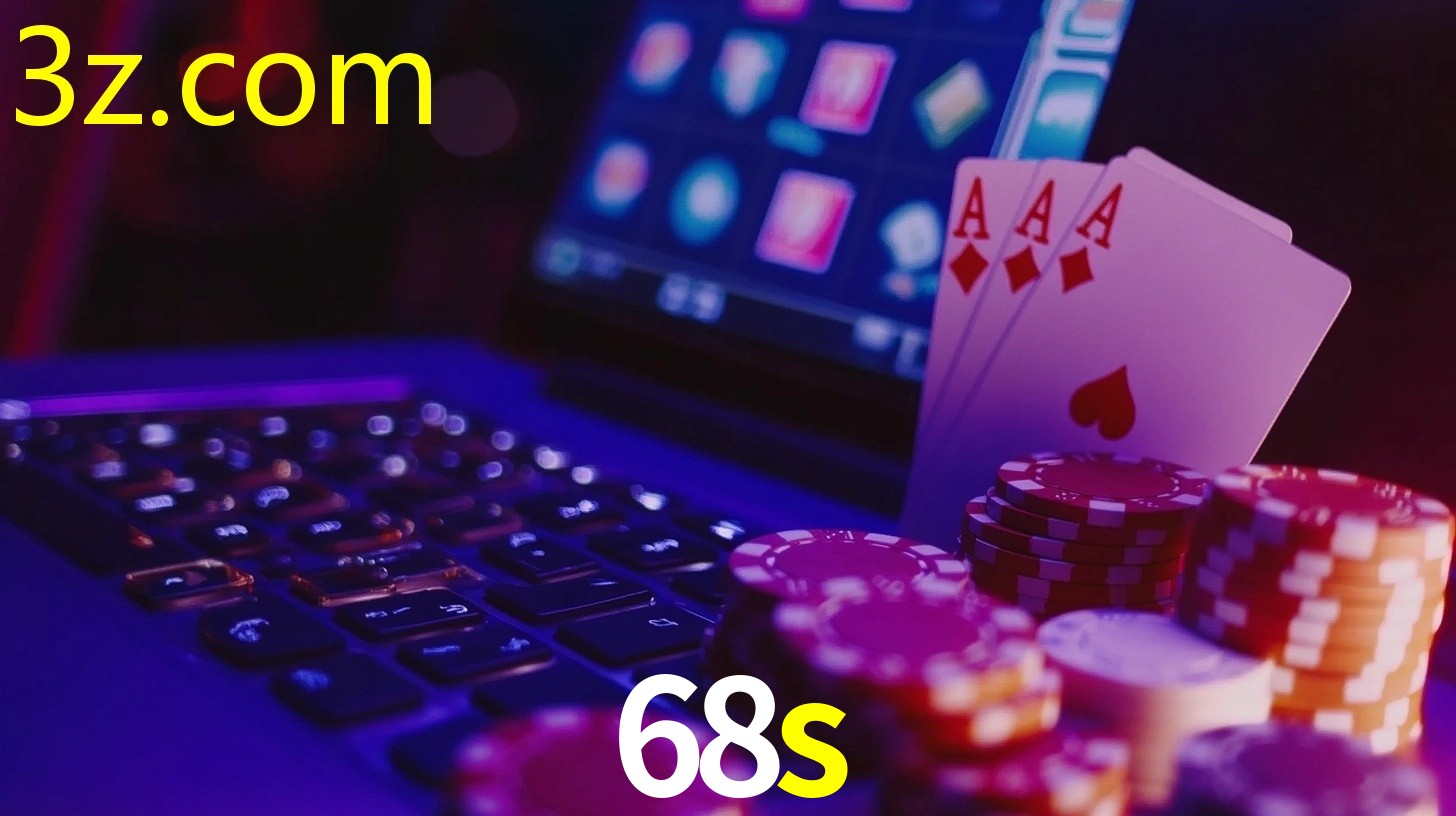 68S