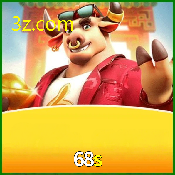 68S