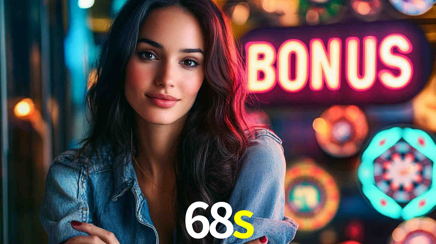 68s,68s.com