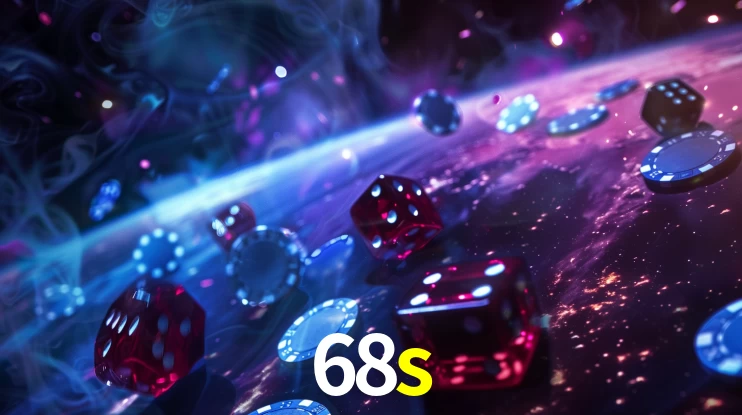 Games Directory 68s