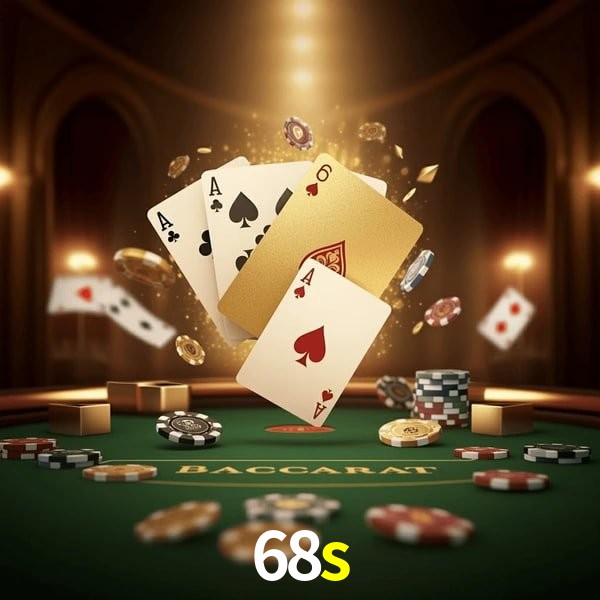 Crash Games Strategies 68s