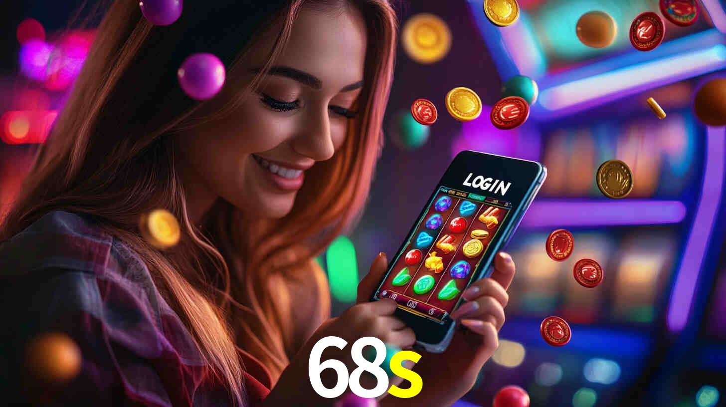 68s.com