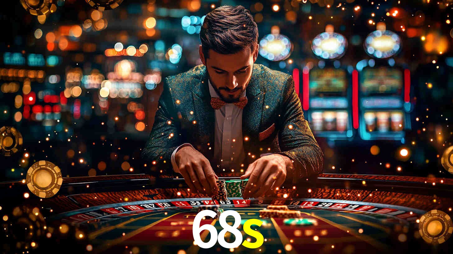 Instant EasyPaisa 68s