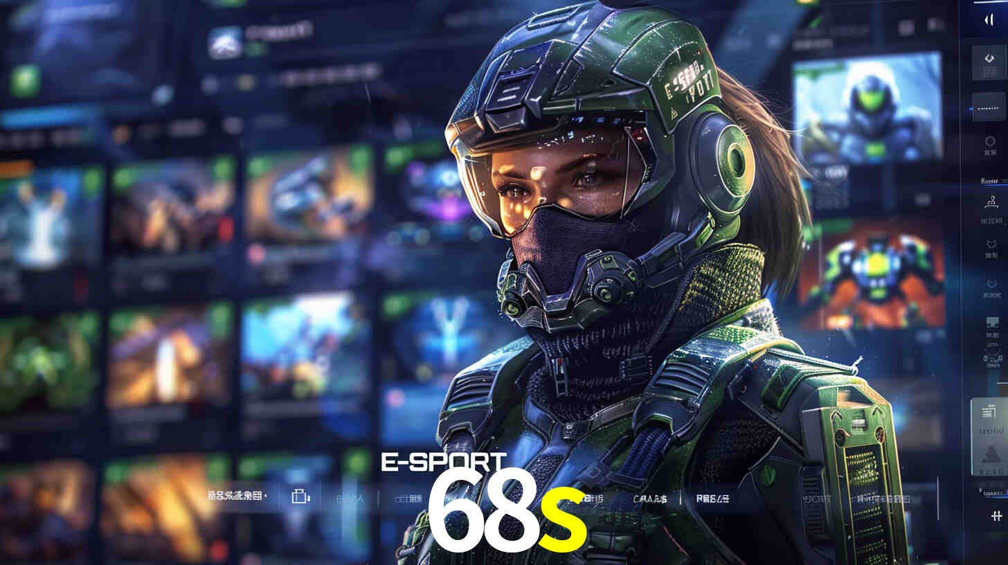 Exclusive Offers 68s