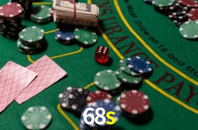 68s