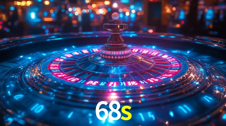 68s bet