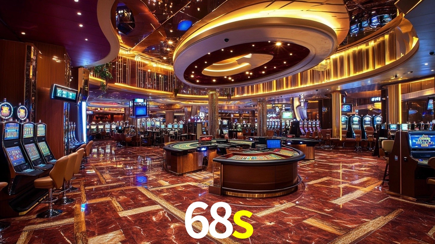 Programa VIP 68s