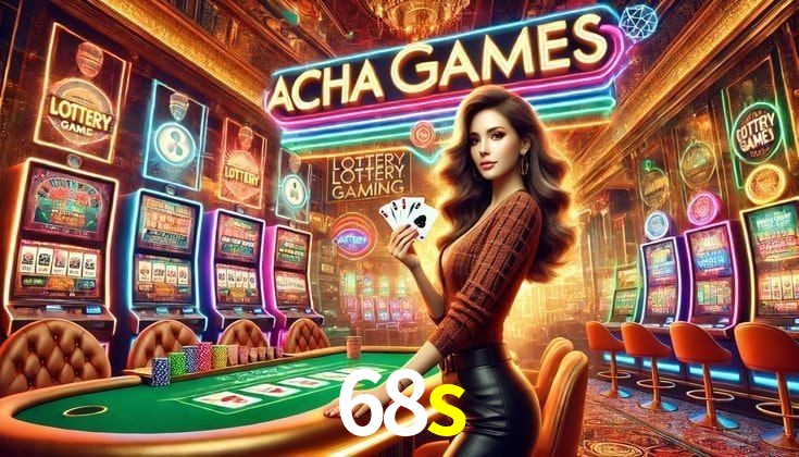 Tennis Betting 68s