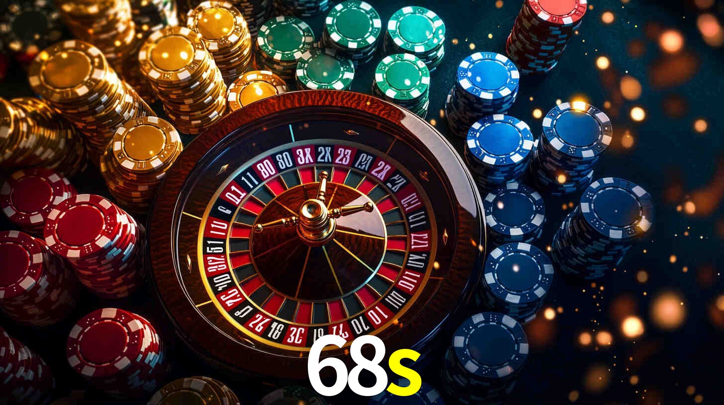 Premium Interface 68s