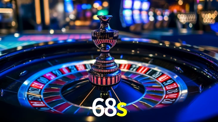 68s