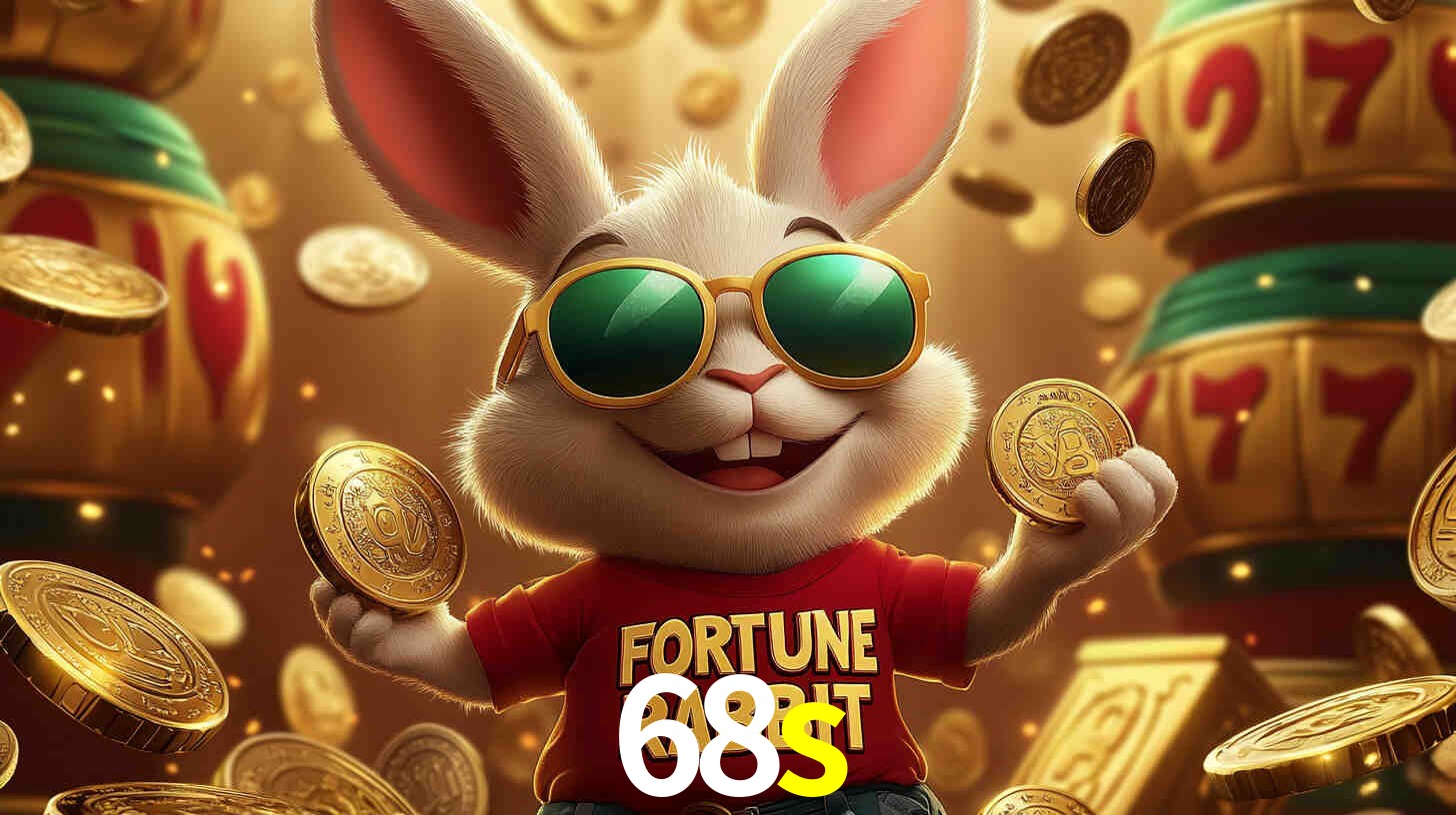 68s.com