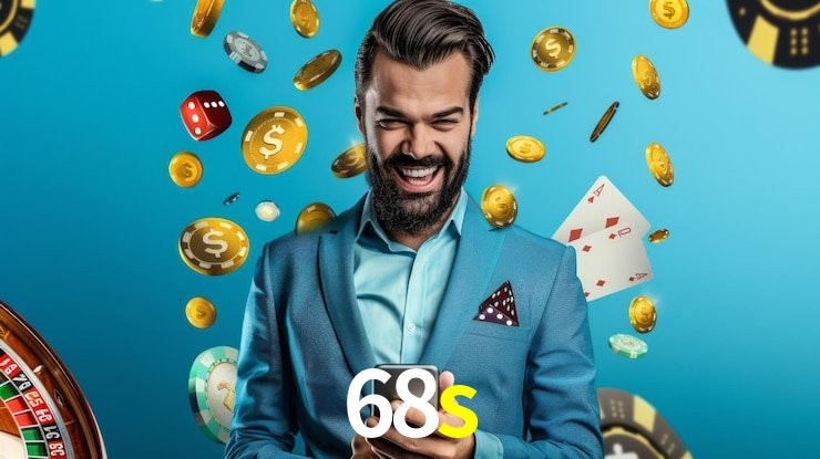 Player Reviews 68s