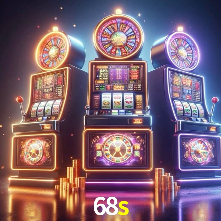 68s,68s.com