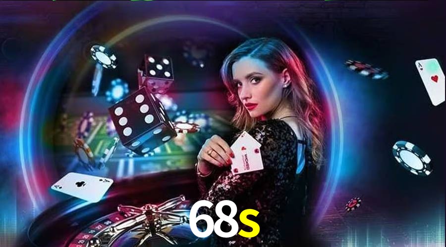 Quick Registration 68s