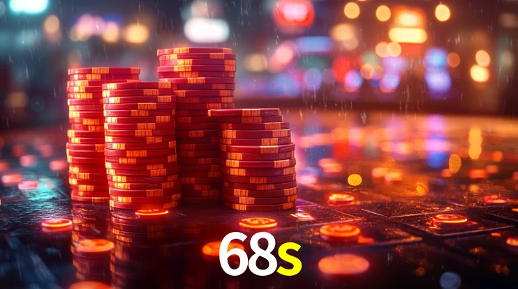 68s,68s.com