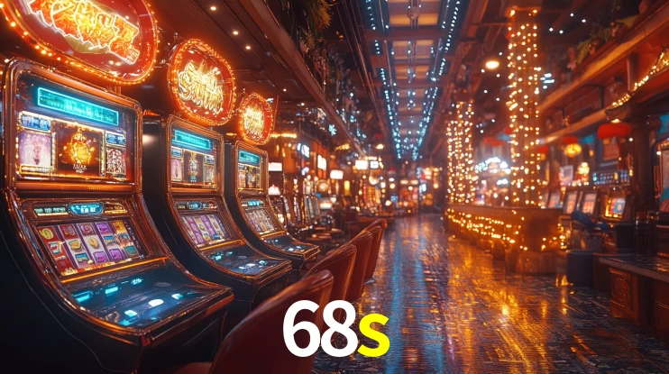 68s.com