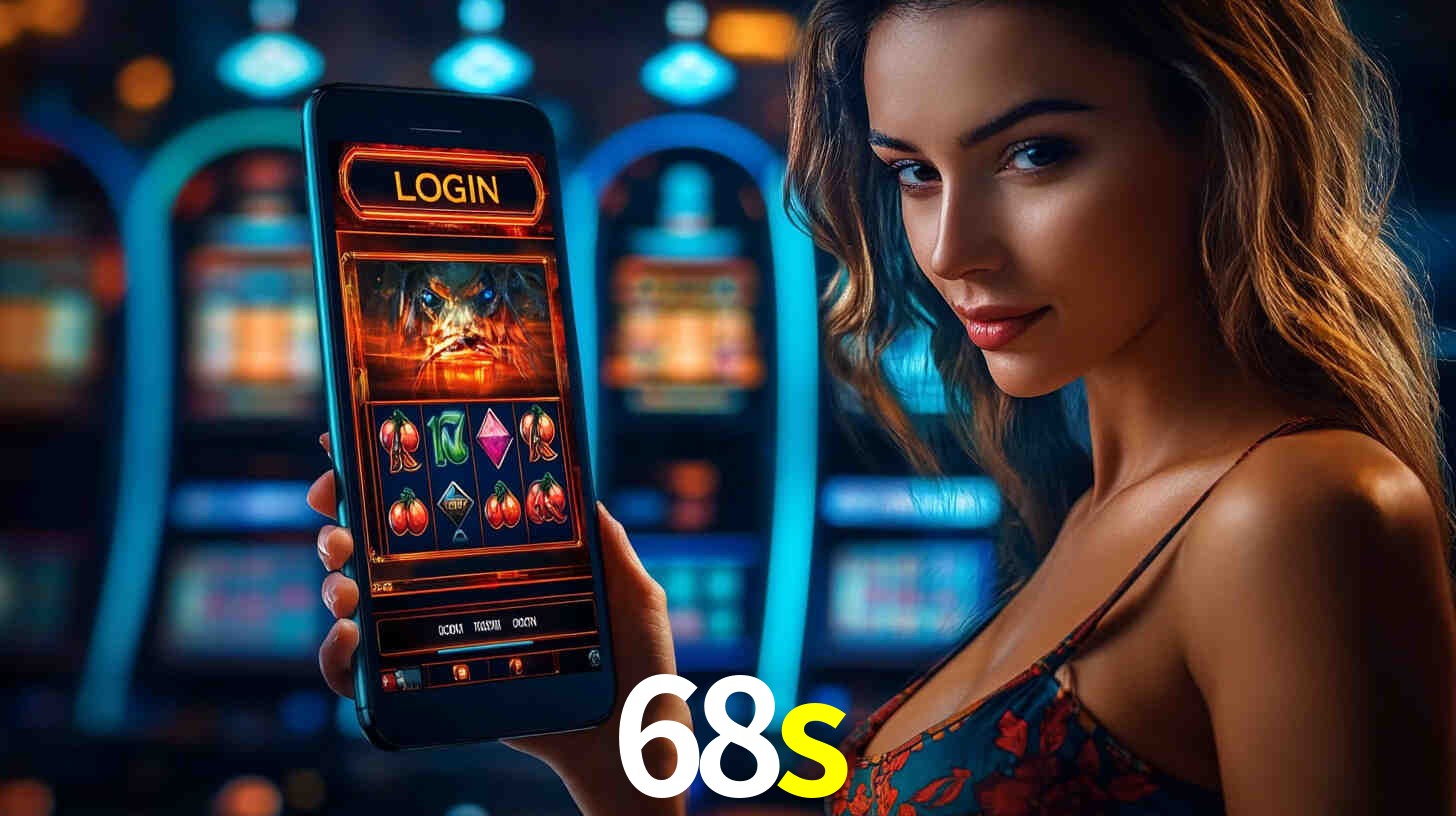 68s,68s.com