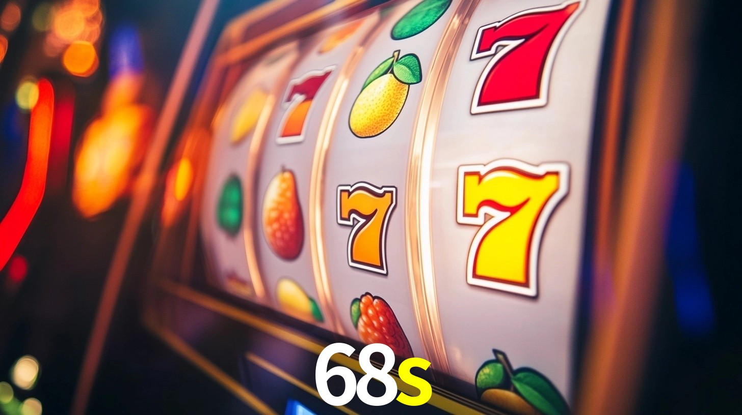 68s,68s.com