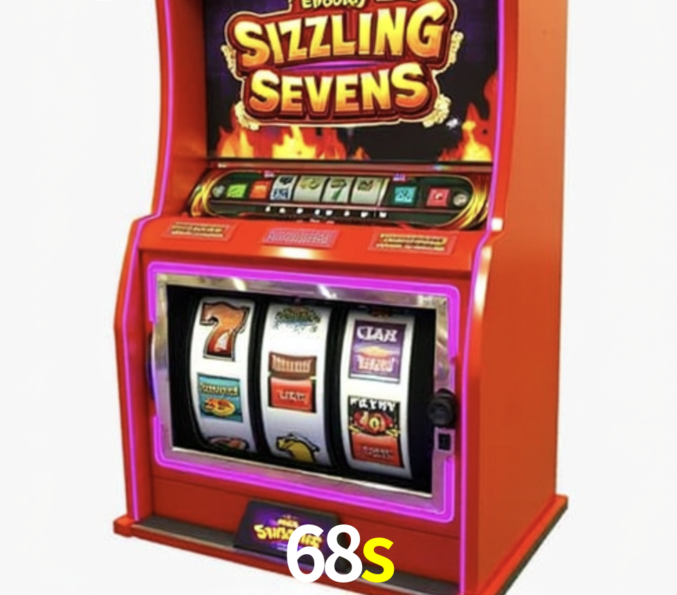 Responsive Design 68s