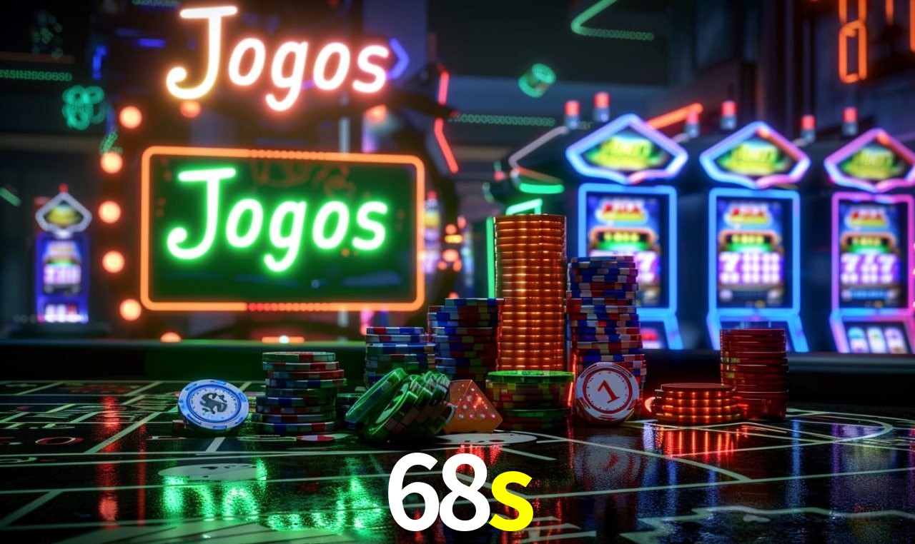 68s.com