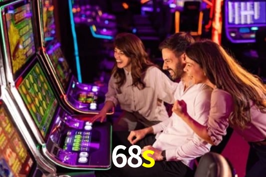 PIX Instantâneo 68s