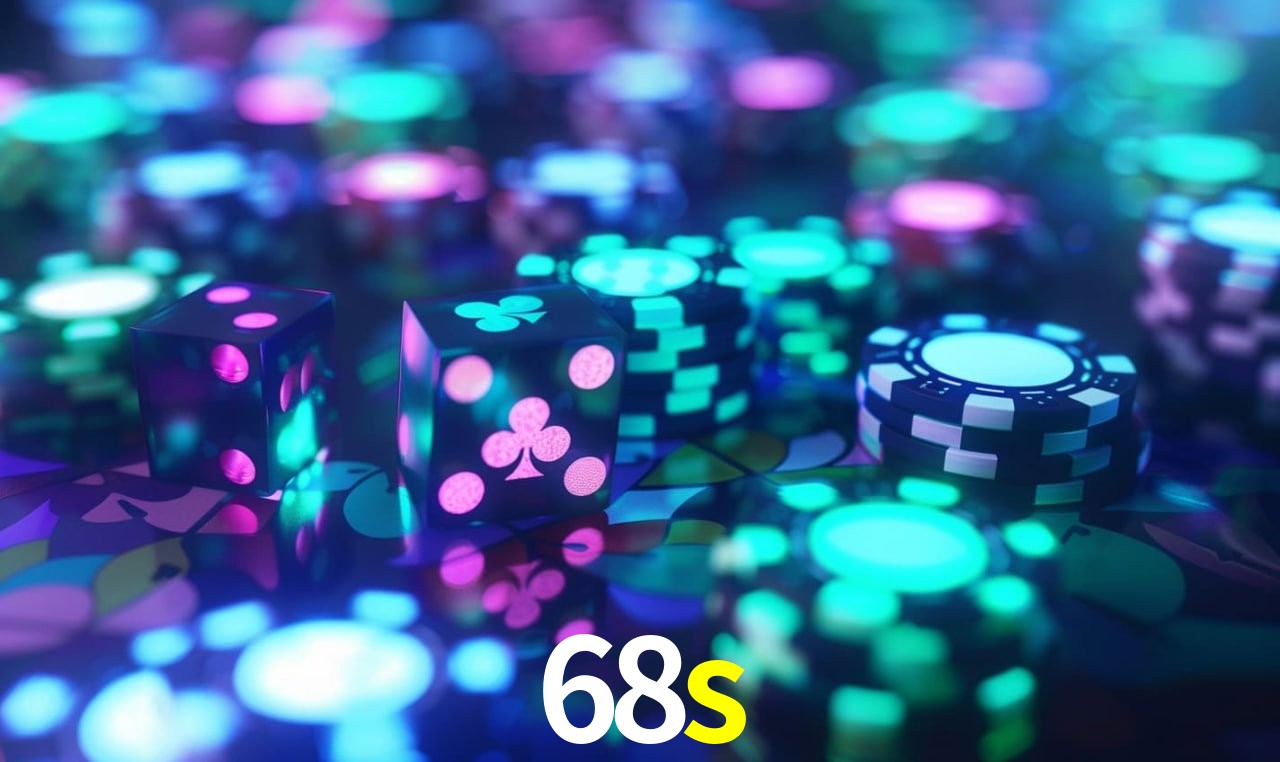 Estratégias Crash Games 68s