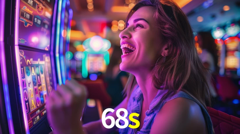 68s