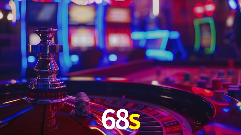 68s