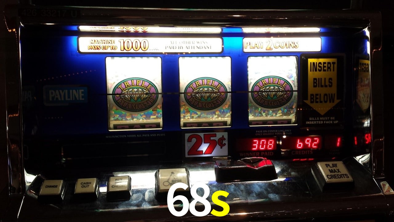 Basketball Betting 68s