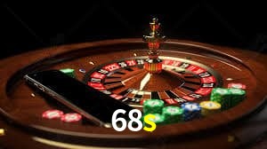 Football Betting 68s