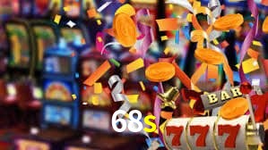 68s,68s.com