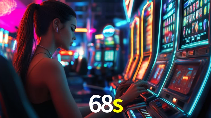 68s,68s.com