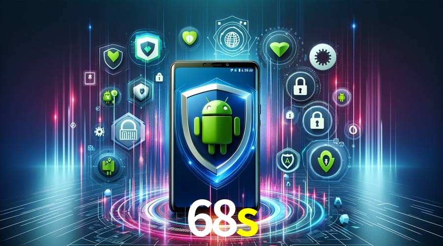 Live Casino 68s