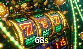 Weekend Specials 68s