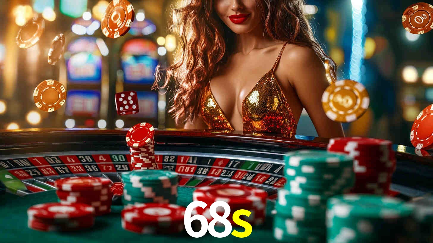 Exclusive Games 68s