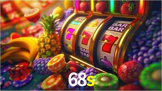 Flash Promotion 68s