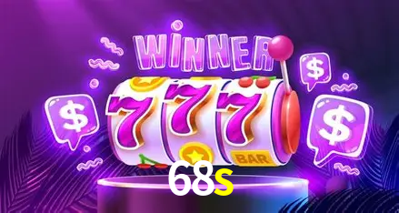 Descubra a Essência do 68s: Nossa História e Compromissos